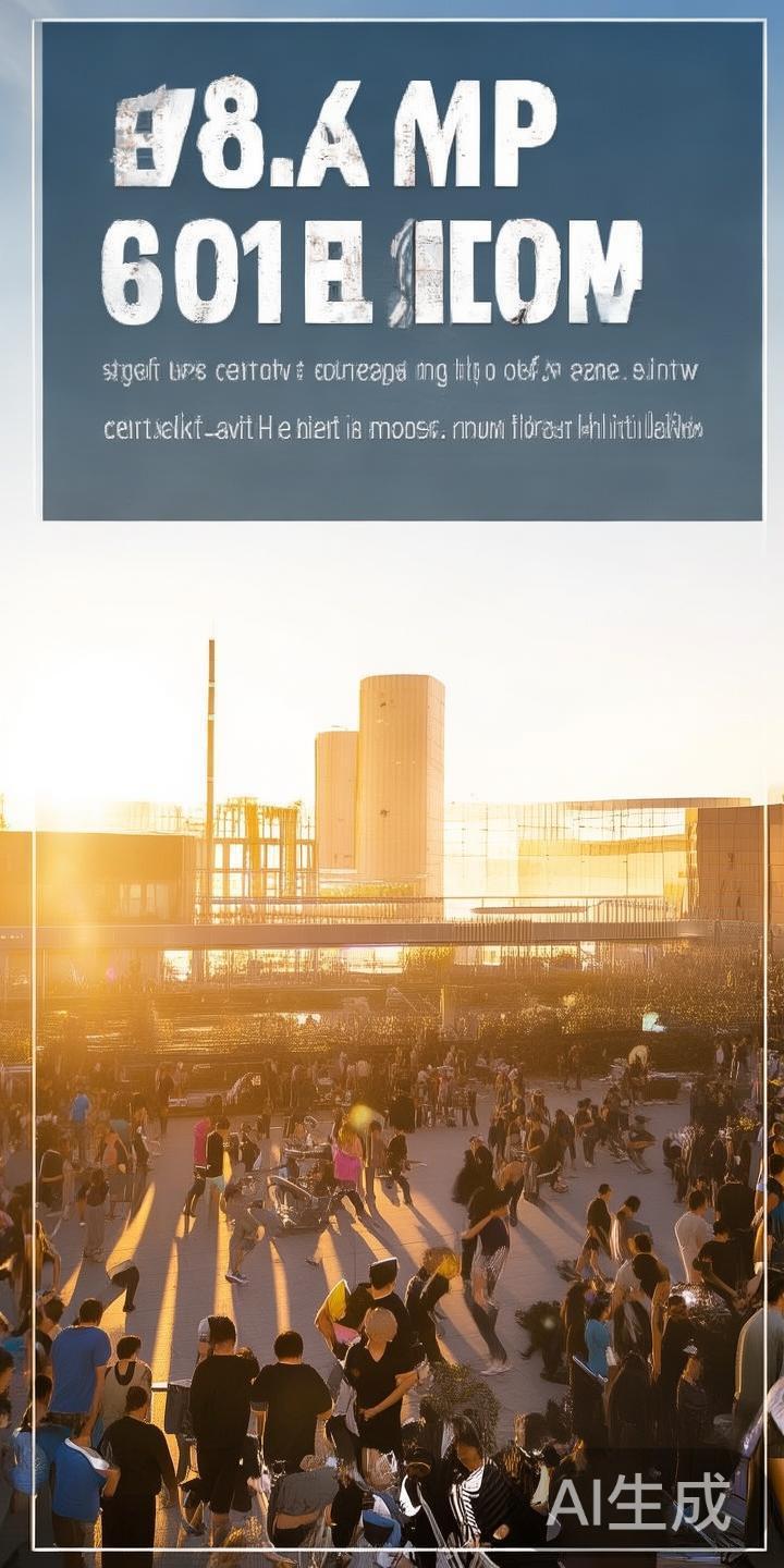 具体来说，亚新体育的每日开门时间为早上六点半，这是