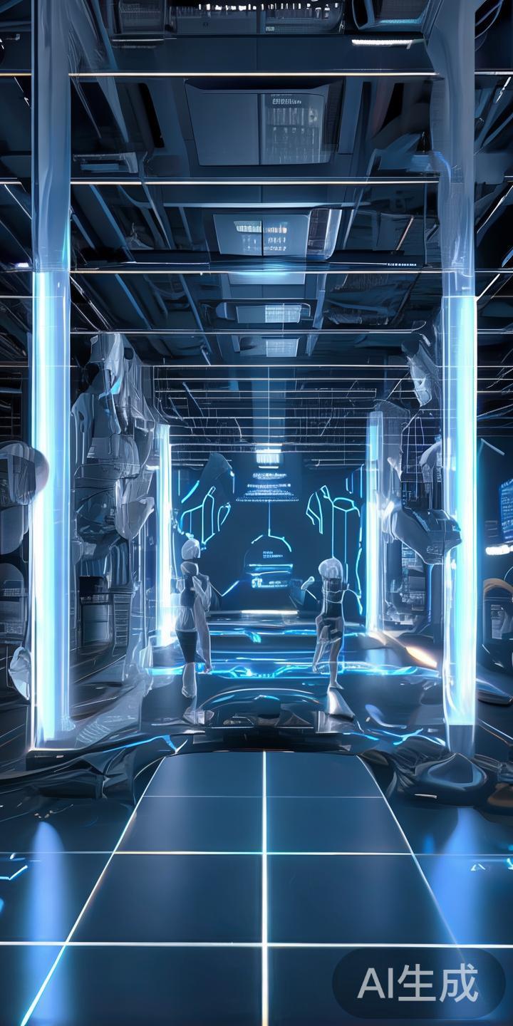 此外，亚新体育还致力于数字化转型。&nbsp;利用大数据和云