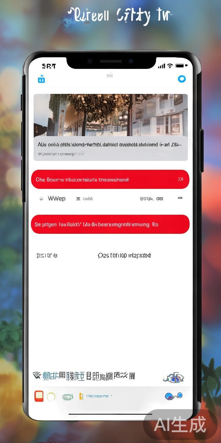 官方社交媒体渠道
平台常在微信、微博等社交媒体设