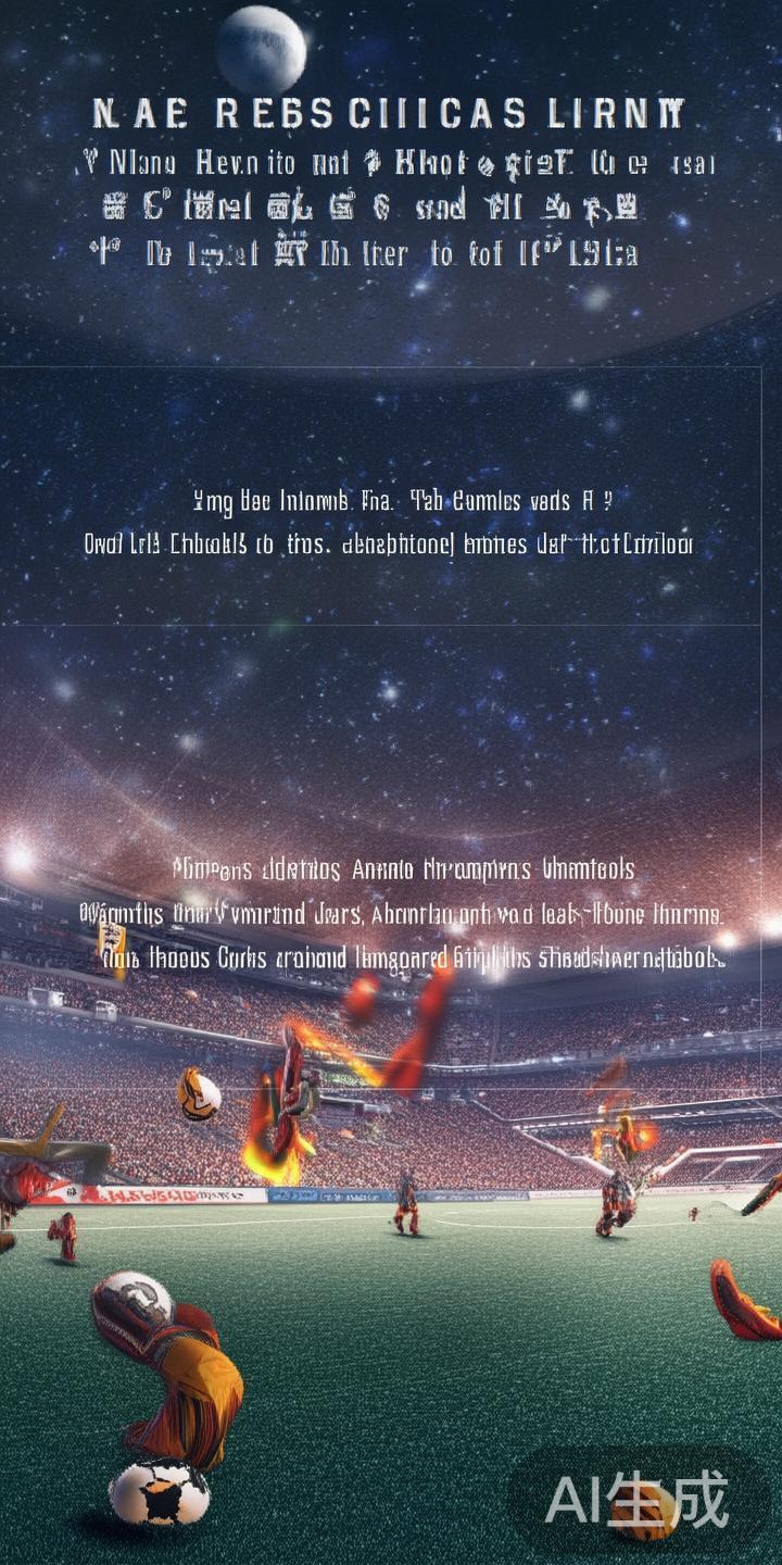 展望未来，随着一些年轻球员崭露头角，亚冠比赛或将出