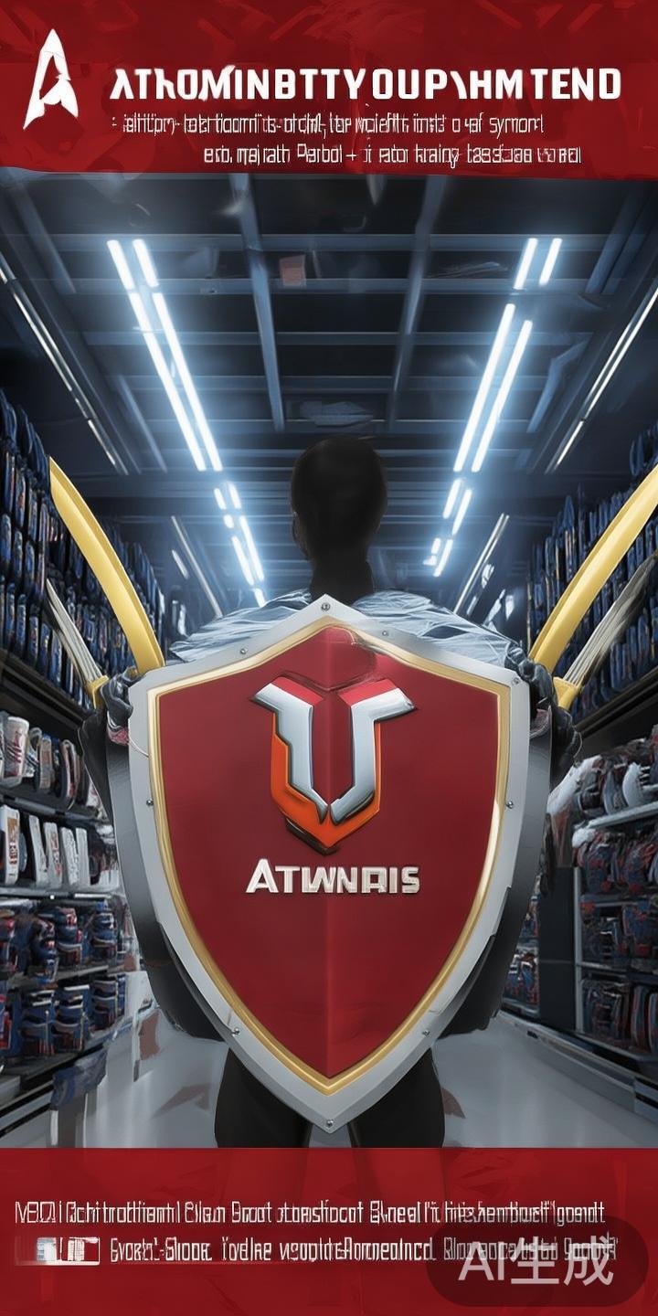 亚新体育始终强调“正品保障”，这是其售后服务体系的