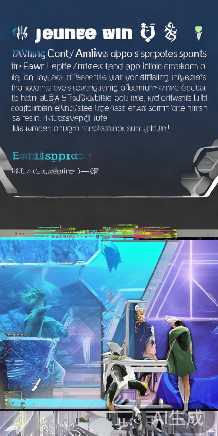 在当今数字化娱乐时代，体育赛事和运动游戏成为众多用