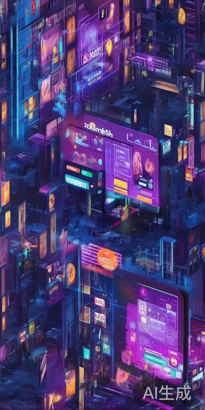 2023年亚盈新体育官网入口查询流程与操作步骤详细指南及最新攻略 