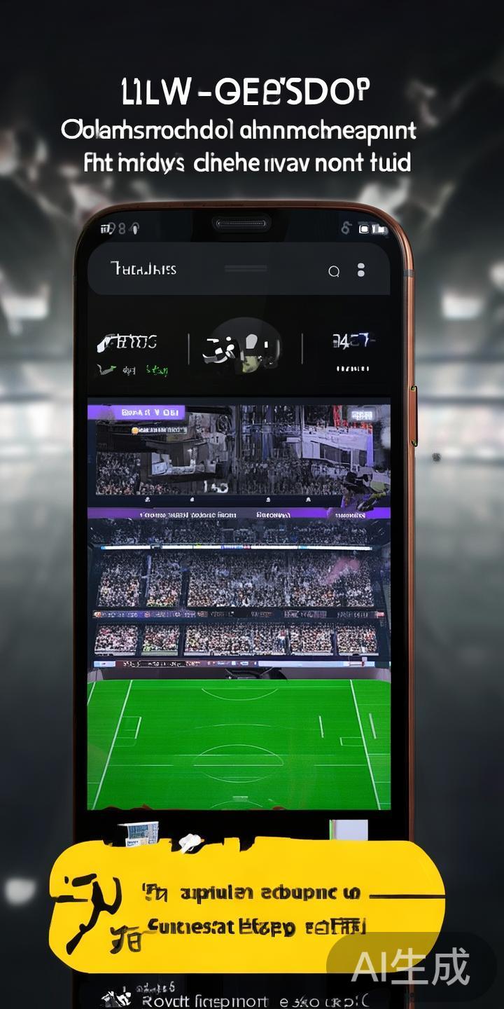 1.&nbsp;实时赛事直播与回放
亚赢新体育app最大的