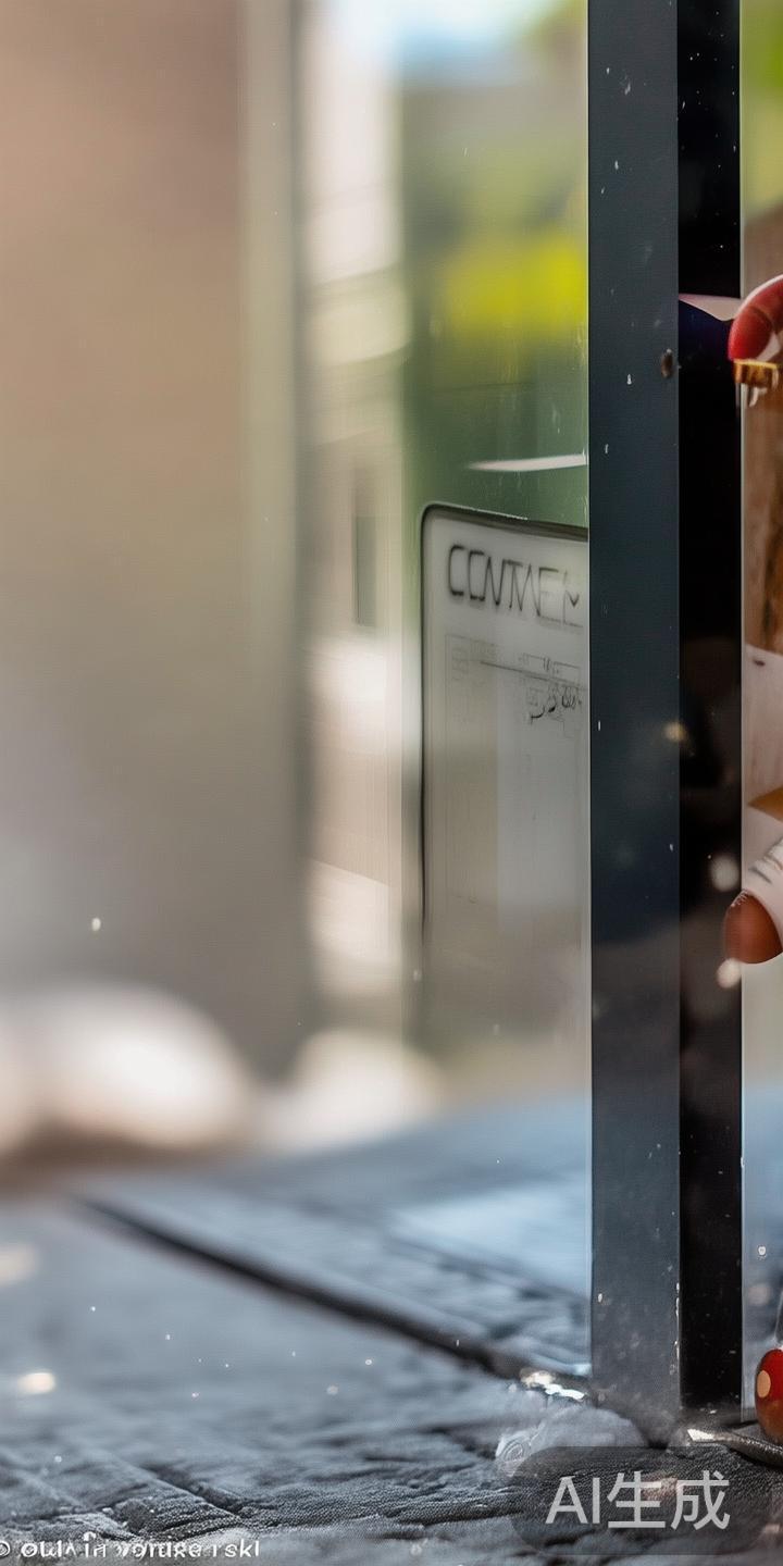 快速掌握方法：轻松找到亚盈新体育官方网站客服电话的实用技巧 