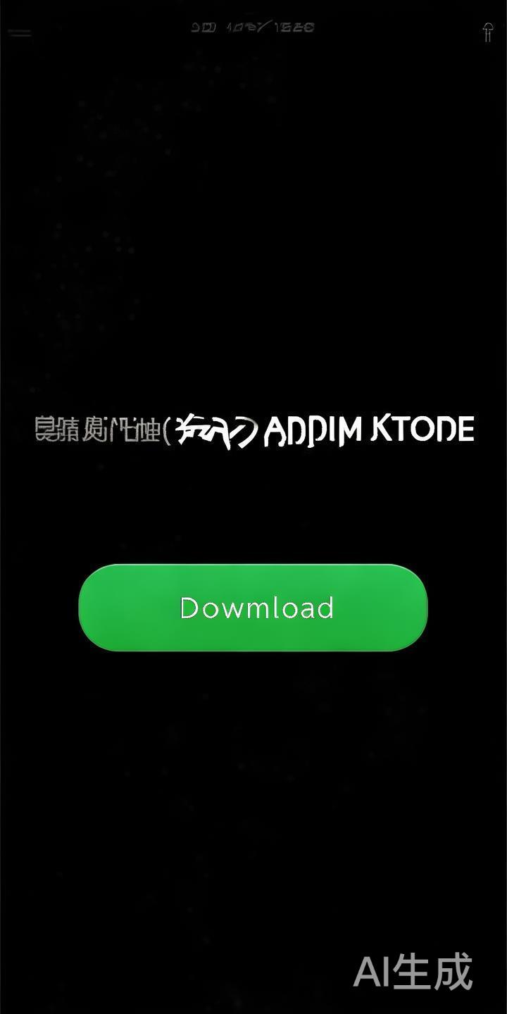 亚盈新体育app下载官网苹果平台完整下载安装流程详解及注意事项 