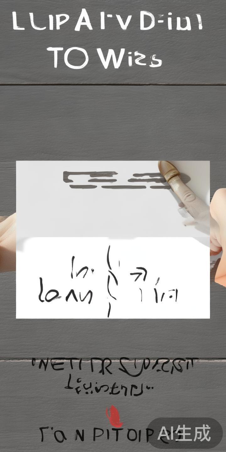 如何快速便捷地访问亚盈新体育官网入口进行账户信息查询指南 