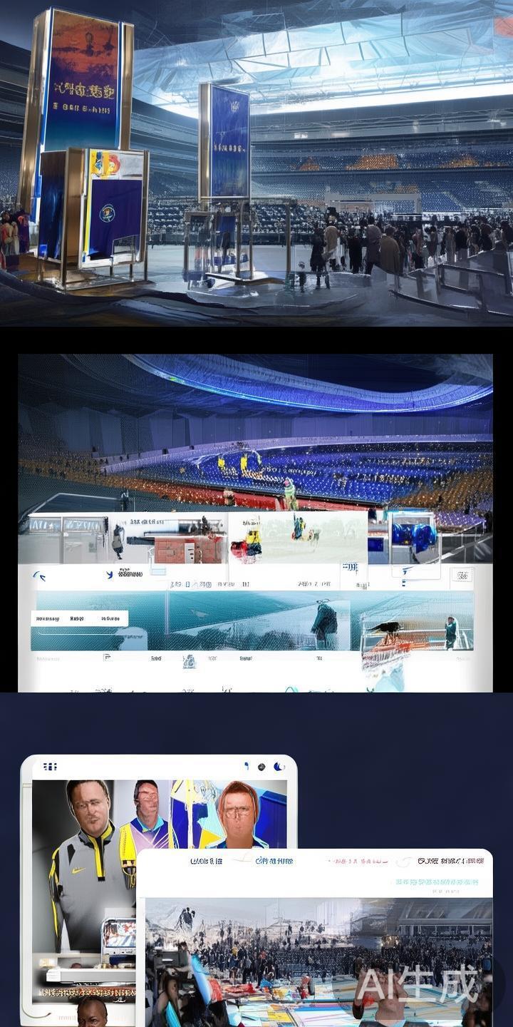 亚新体育梅西系列产品在市场中的推广策略与效果分析与未来发展路径探讨 