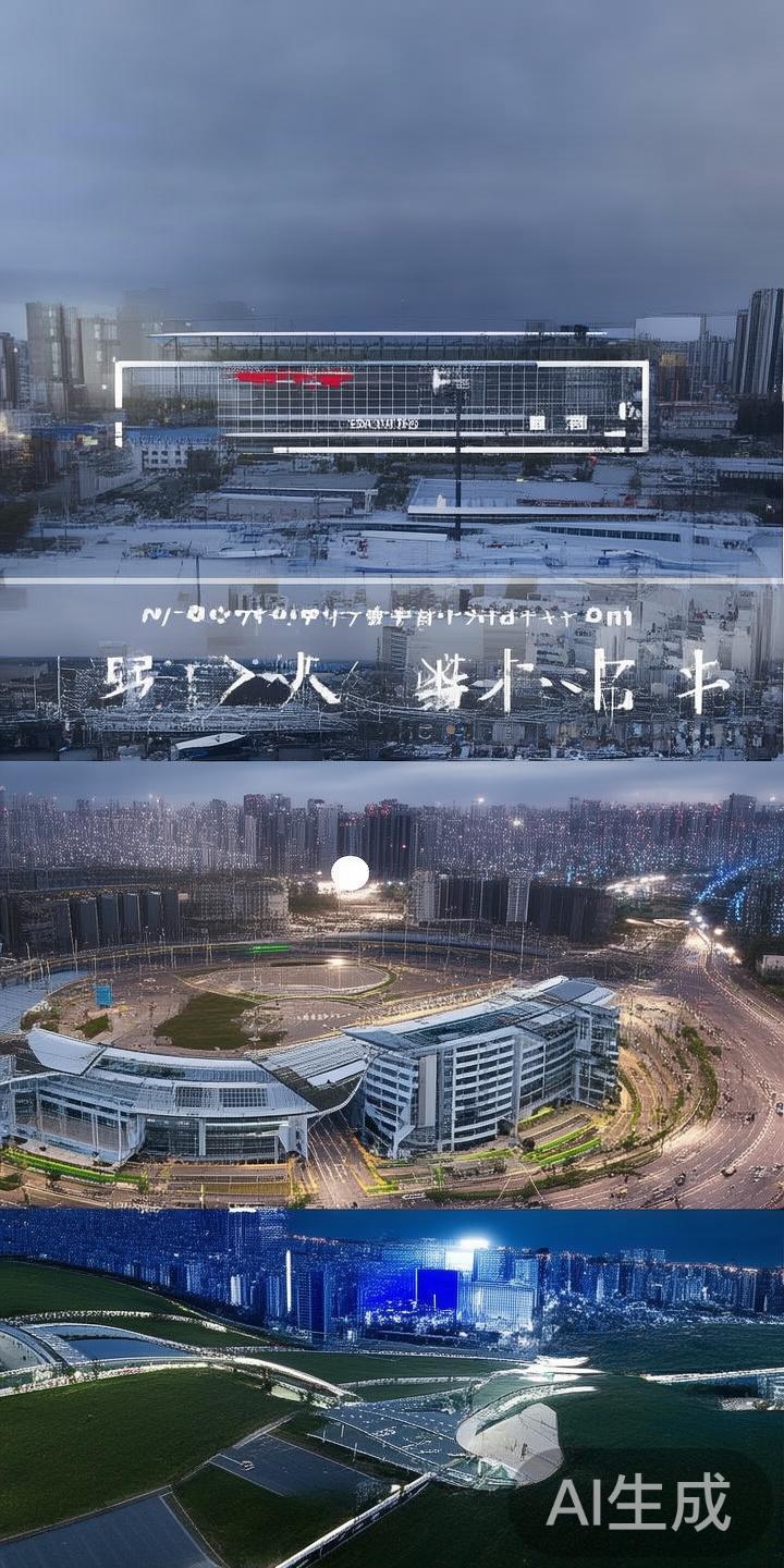 深入了解亚新体育中心的具体位置与交通便利性的重要意义及影响 知道亚新体育中心的位置,是确保便利出行的第一步。一