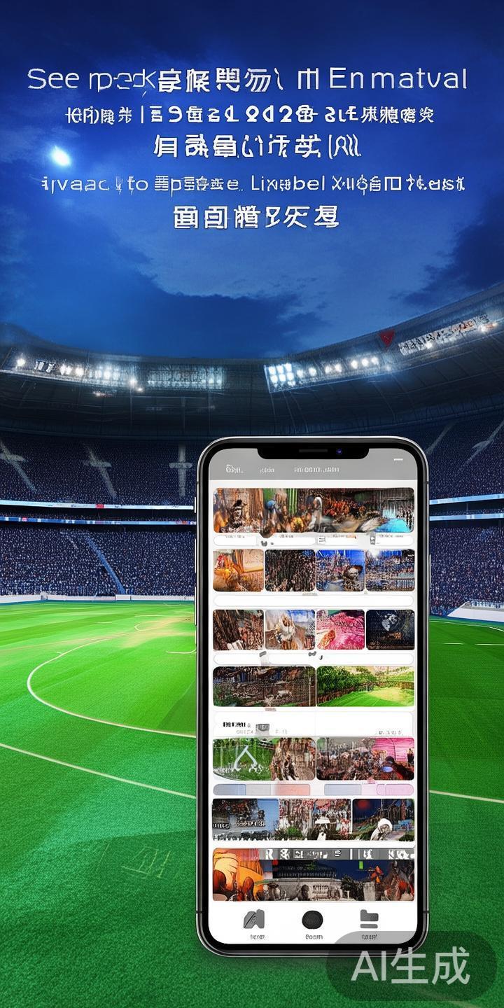 在介绍下载与安装流程之前，首先需要了解一下亚新体育