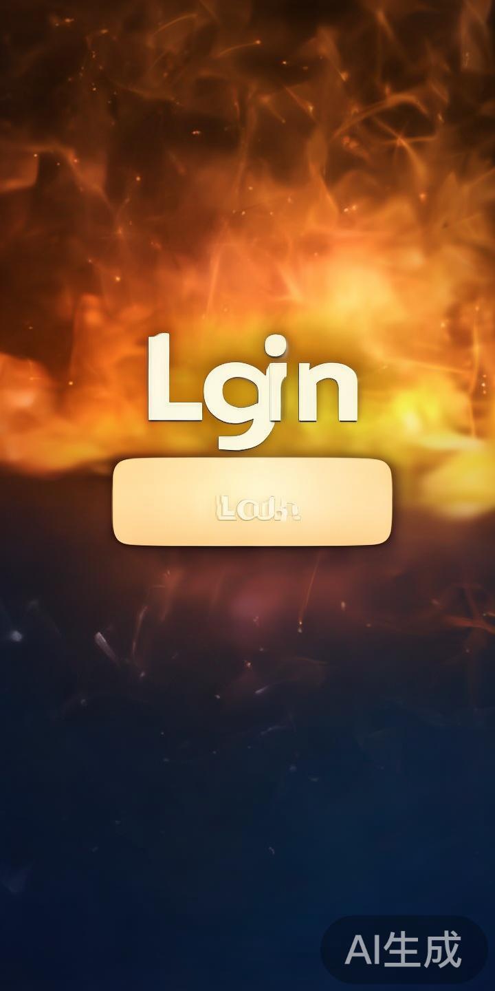 2.&nbsp;进入登录页面
在网站首页或应用首页，找到明