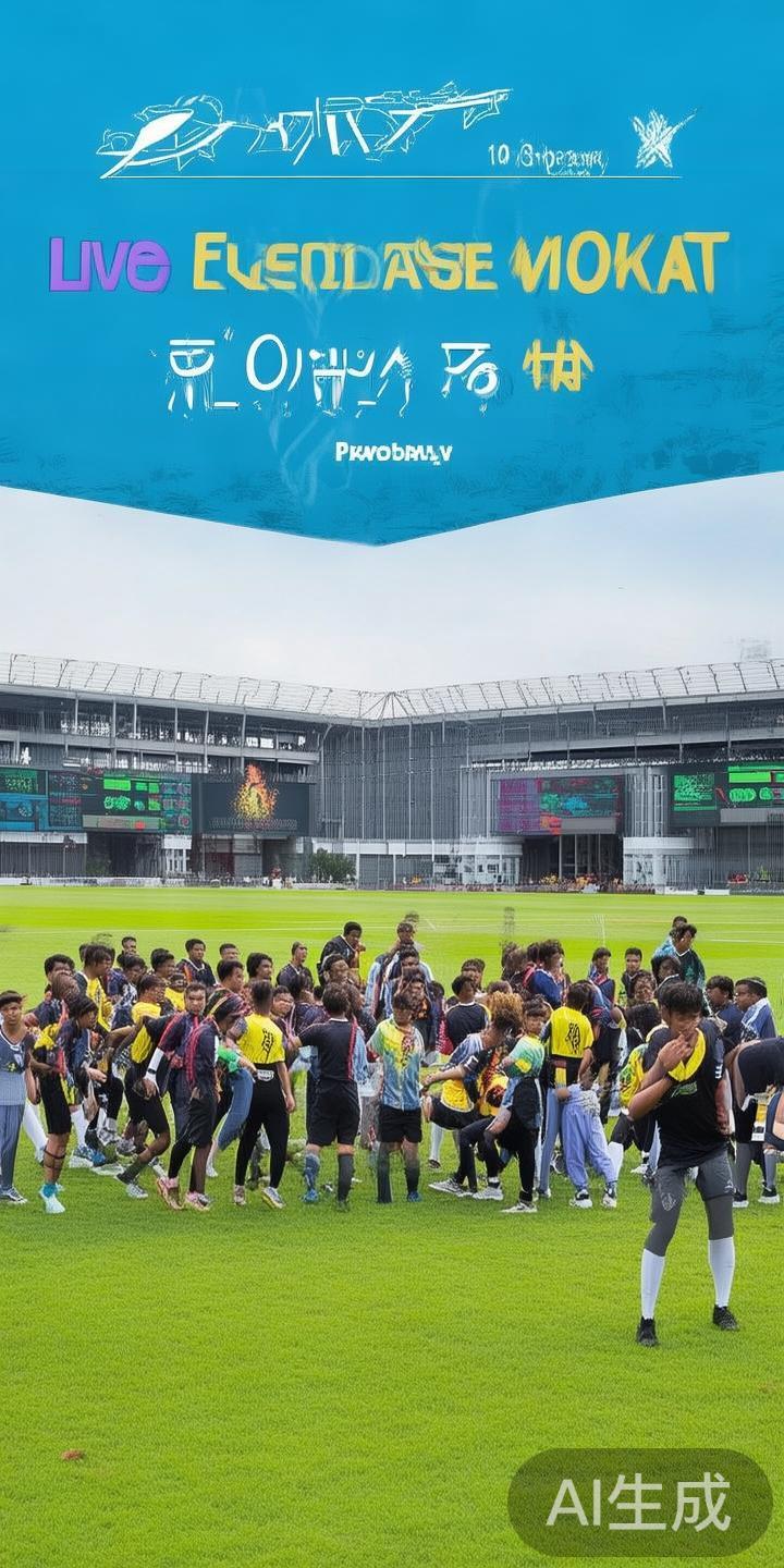 此外，亚新体育还助力建立了交流合作平台。通过举办联