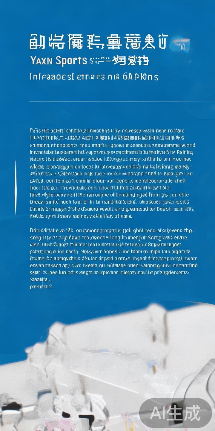 深入分析亚新体育合作伙伴背景及其可靠性评估 亚新体育成立于近年来,凭借在体育投资与运营领域的不