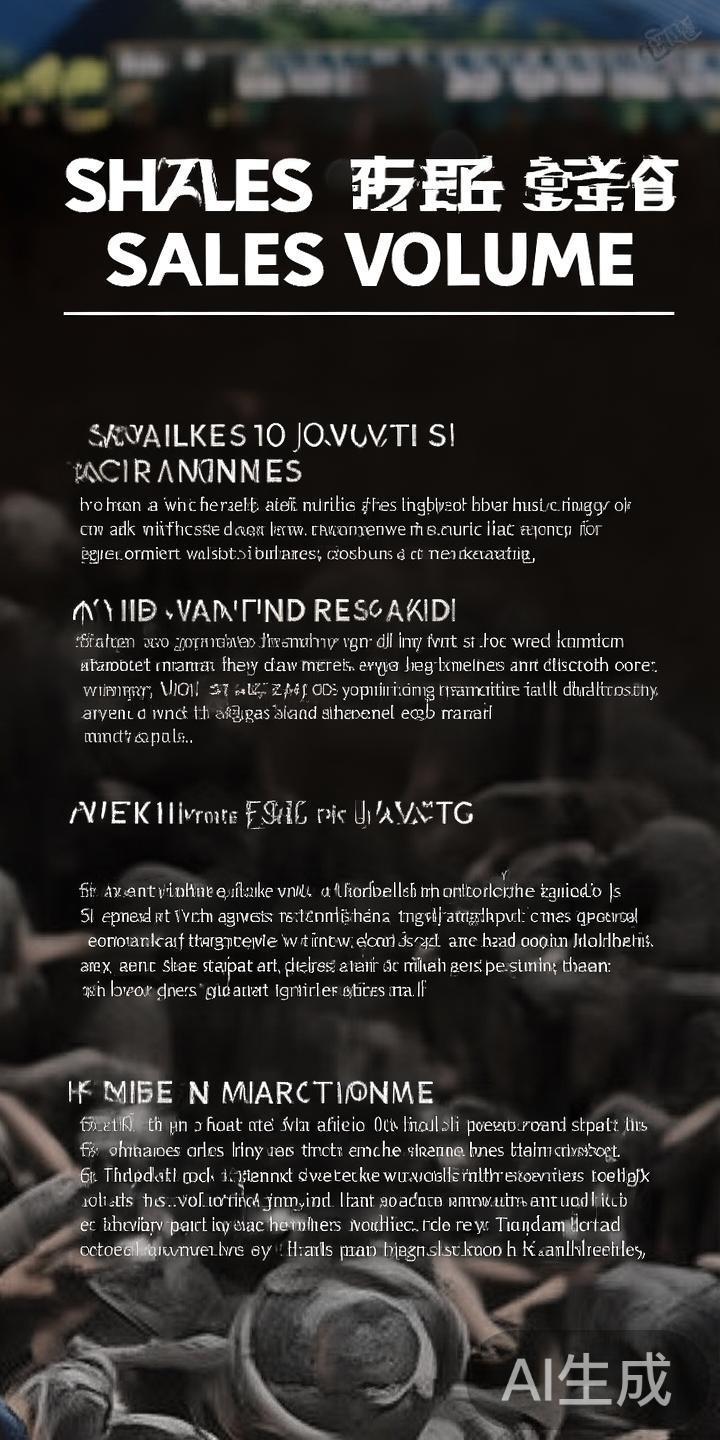 亚新体育在市场竞争中发售量优势分析与比较 在竞争激烈的体育用品市场中,品牌的发售量直接关系到