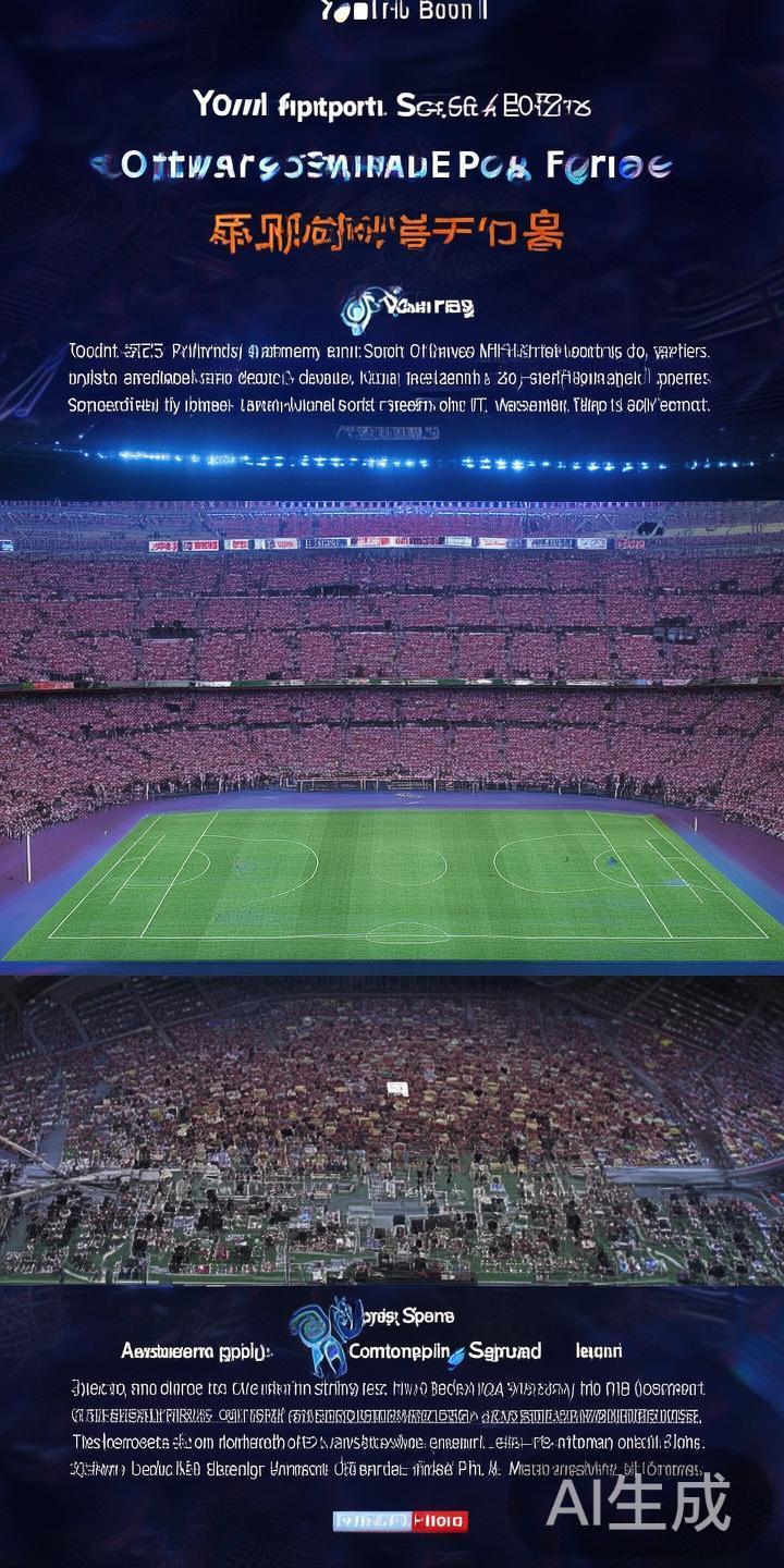 亚新体育官方服务助力您的运动之路顺畅无忧,让健康生活更加轻松快乐 作为行业内领先的平台,亚新体育官方服务以其专业性、