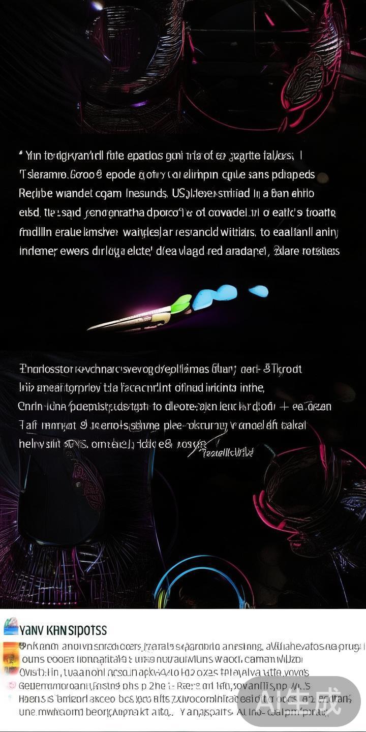 在国际市场的拓展中，亚新体育以其卓越的信誉树立了良