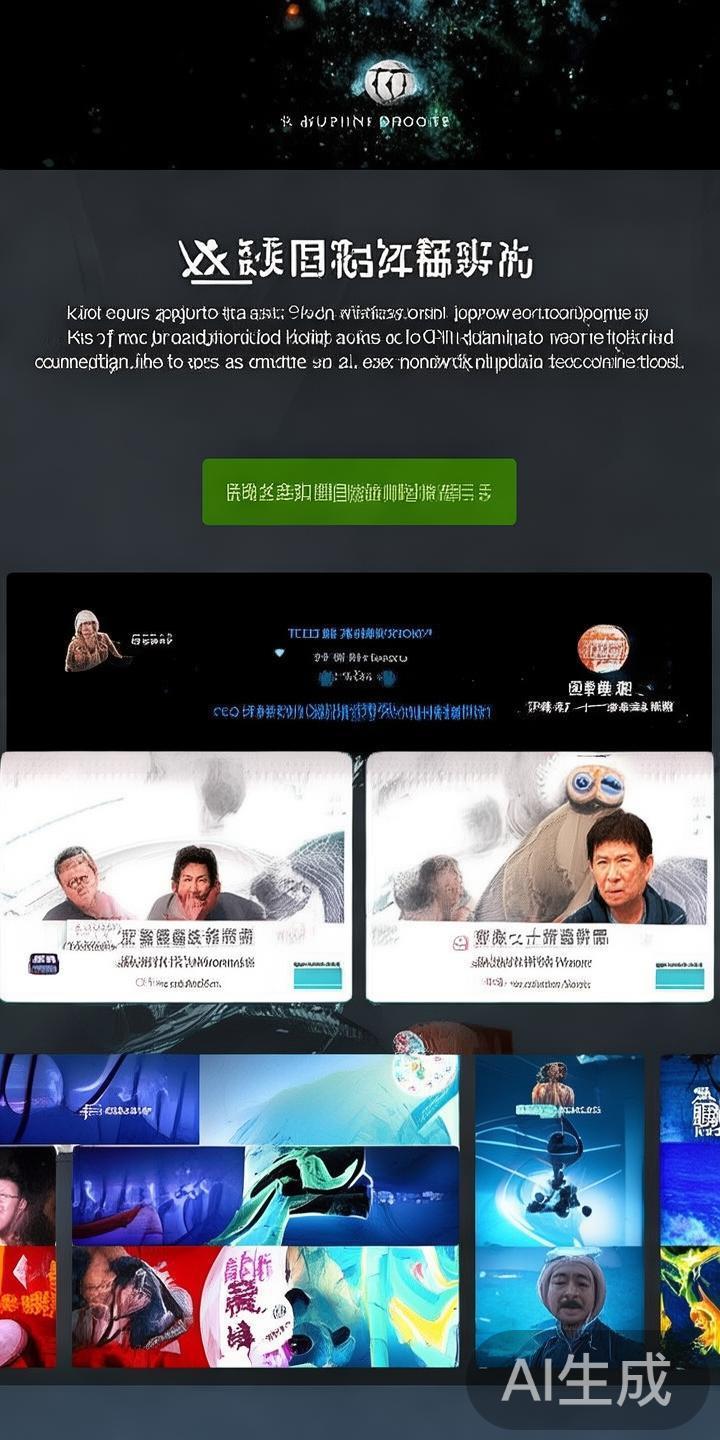 为什么越来越多用户信赖亚新体育网站并持续给予好评 首先,亚新体育坚信内容为王。平台聚焦于提供丰富而权