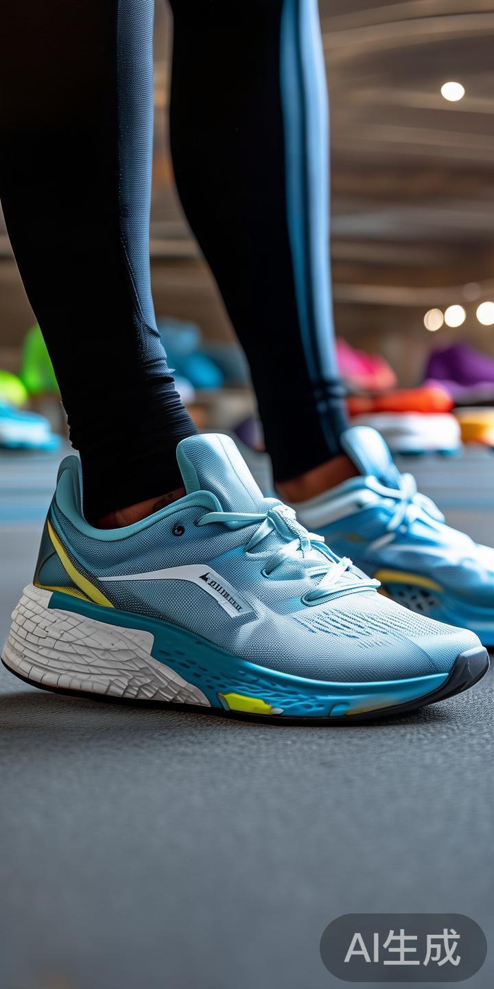 为什么选择亚新体育正品,全面保障您的运动健康与安全 运动装备的质量直接关系到运动体验和身体安全。亚新体