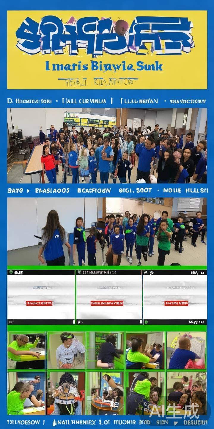 详尽解析亚新体育游戏试讲的完整流程与操作步骤指南 试讲的第一步骤是明确目标。提供一场成功的亚新体育游