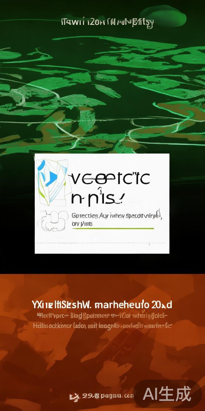 深入解析亚盈新体育与OB体育的企业背景及合作关系分析 随着体育博彩行业的快速发展,许多新兴平台崭露头角,