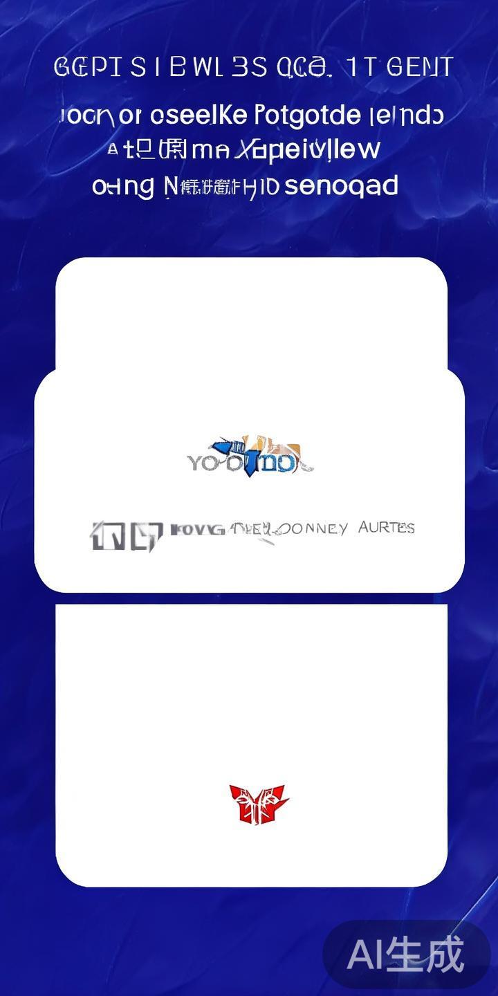 第二，手机应用程序登录渠道
为了提供更便捷的体验