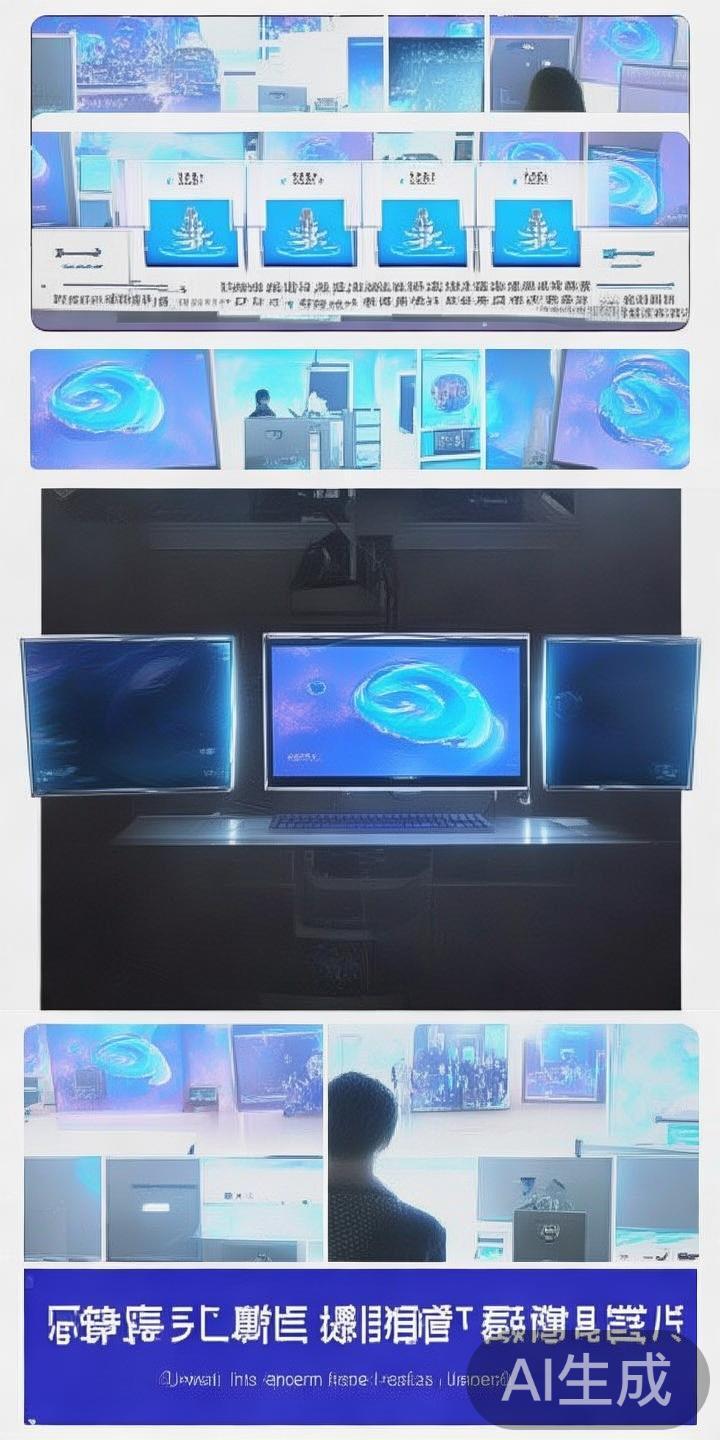 全面了解下载亚盈新体育app下载官网最新版的常见问题与详细解决方案指南 解决方案:确保设备连接稳定的网络环境,清理手机存储