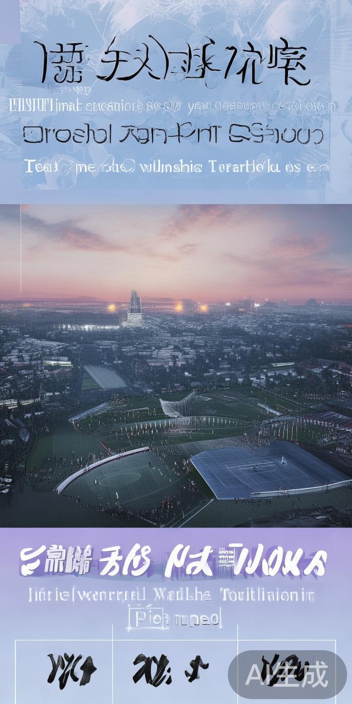 亚新体育世界杯:全球顶级赛事精彩纷呈的全景盛宴解析 1. 顶级赛事质量的保障
亚新体育世界杯注重比赛