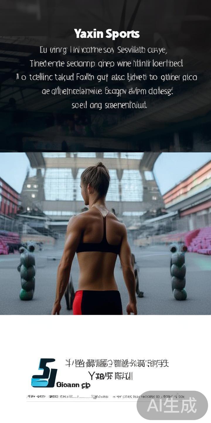 在当今快节奏的生活方式中，越来越多的人开始关注健康