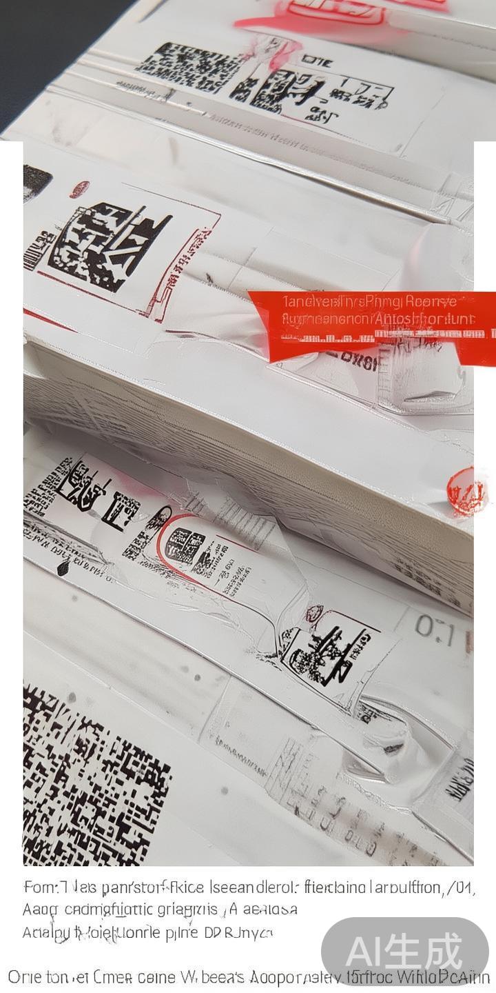 全面解析真假亚新体育产品的区别与辨别技巧,让你轻松识别真伪 包装设计是判断真伪的重要依据之一。正品亚新体育产品