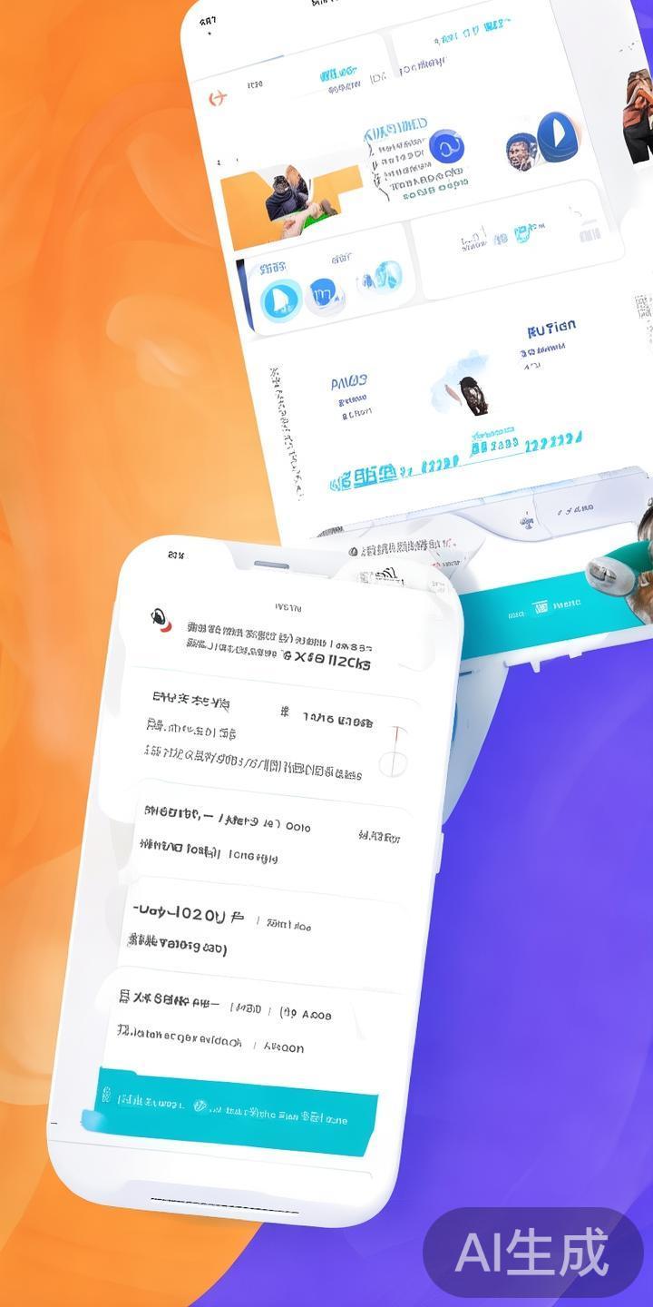 在视觉呈现方面，亚盈新体育app采用了更现代、更简