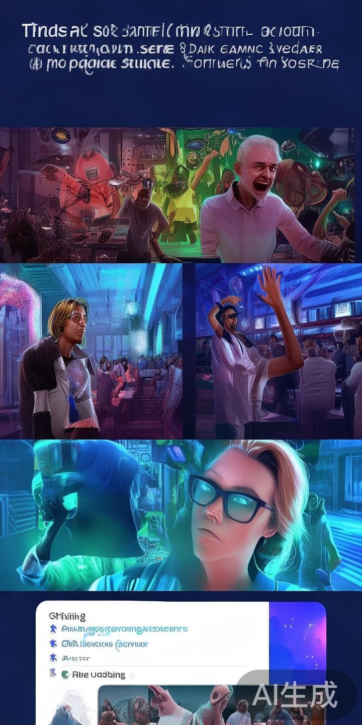 许多用户反馈游戏在启动或运行时出现卡顿，严重影响体