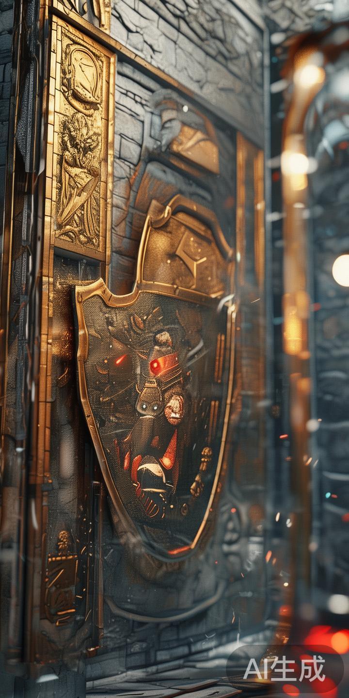 信誉体系的建立，主要依托于严格的认证机制和持续的信