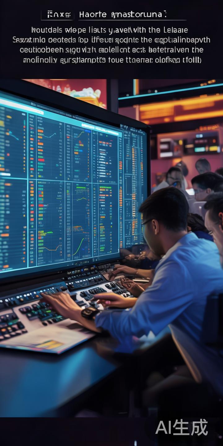 亚新体育平台信誉保障：客户评价与合作伙伴的真实反馈分析 