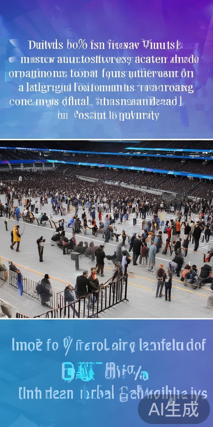 导致亚新体育无法获得票据的主要市场挑战与管理难题分析 