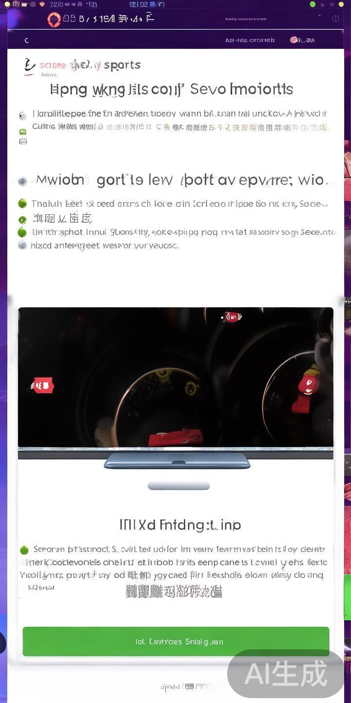 亚新体育网站信誉分析：可靠性评估与用户真实评价 