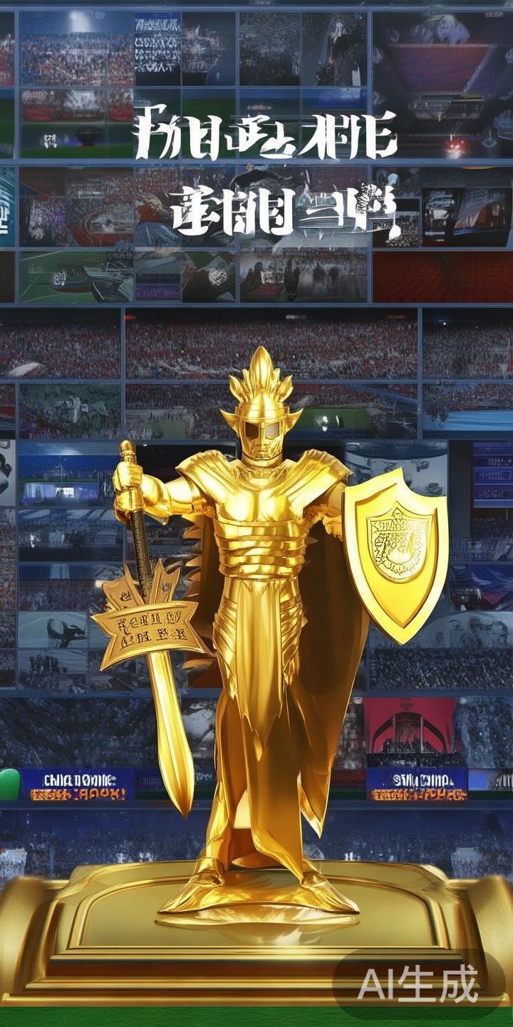 亚新体育app：丰富内容、快速更新、全面掌握体育最新动态 