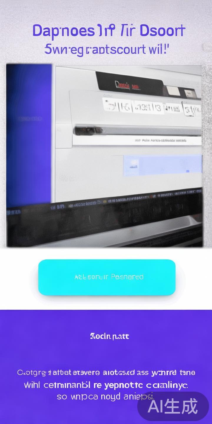 登录后，导航至“存款”或“充值”按钮，点击进入存款