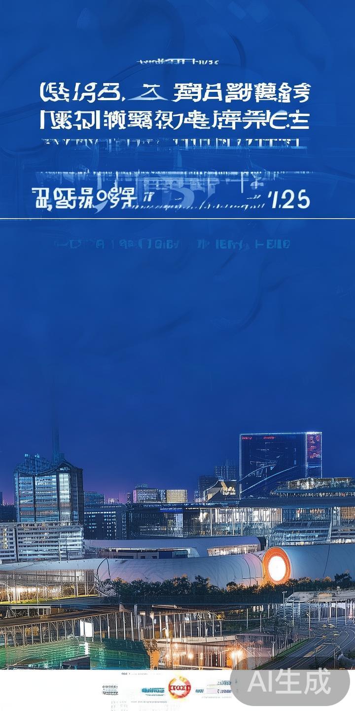 亚新体育盛京未来发展战略规划及其在区域体育版图中的核心地位分析 