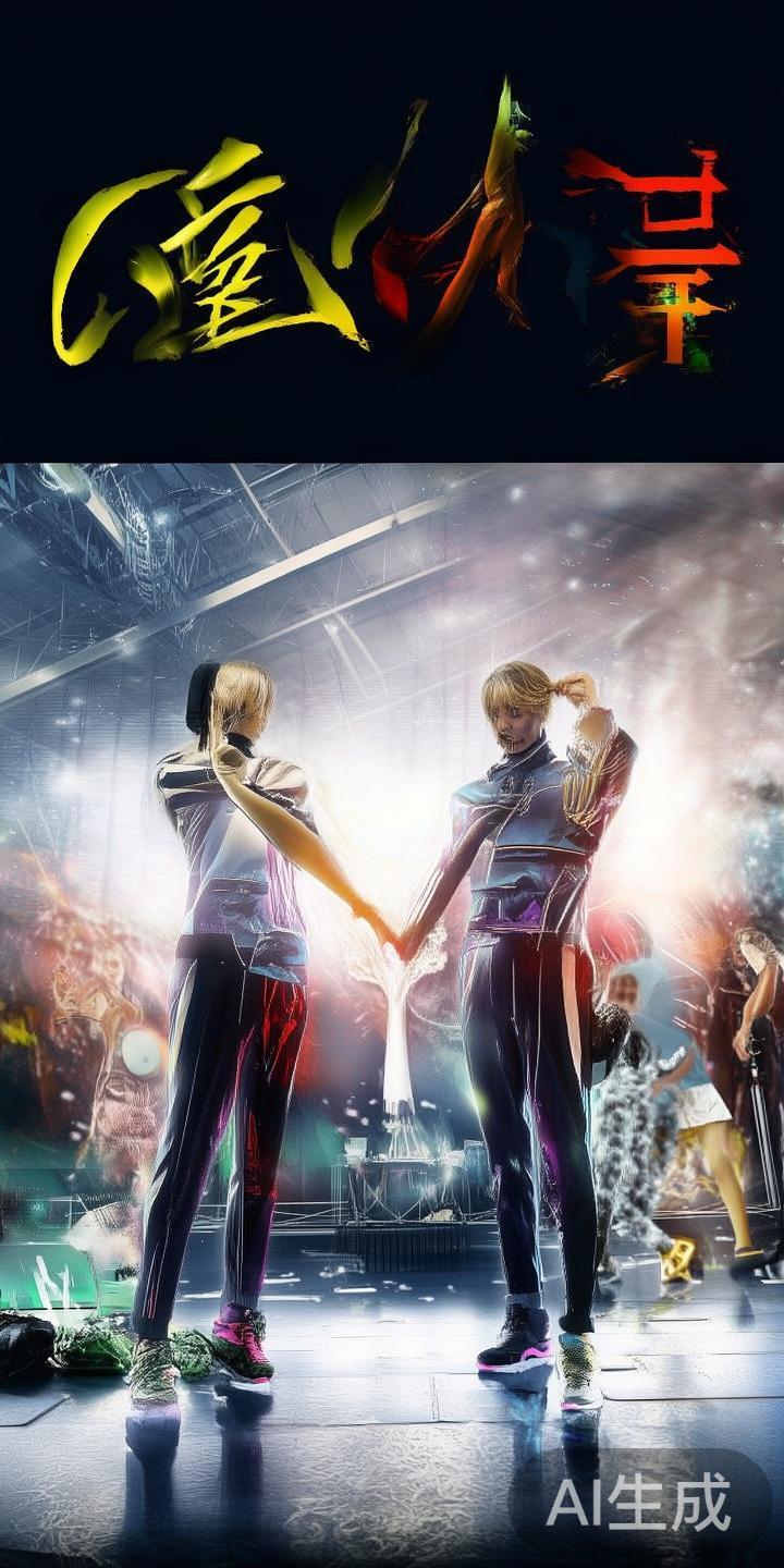 亚新体育携手正火体育实现合作共赢的战略发展解析 合作的核心理念是实现“合作共赢”,强调双方在合作中