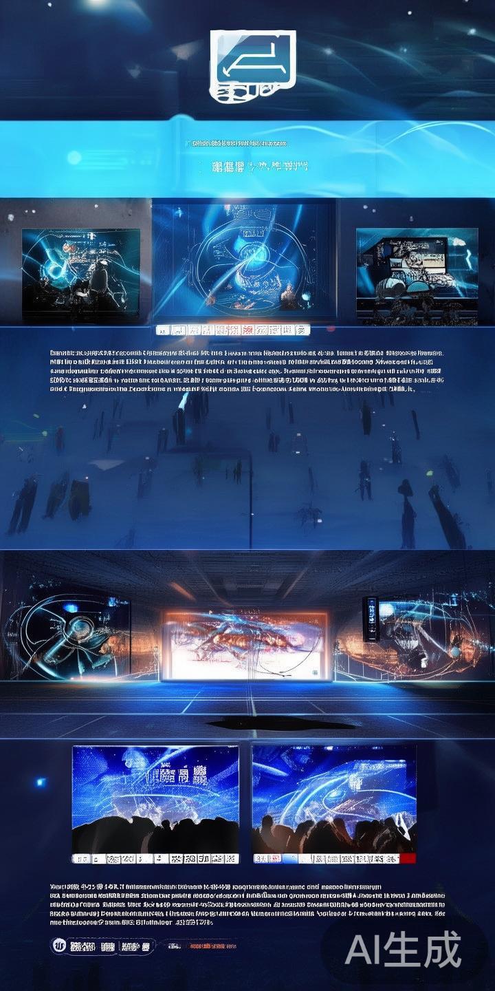 在激烈的市场竞争中，亚新体育展现出较强的行业适应能