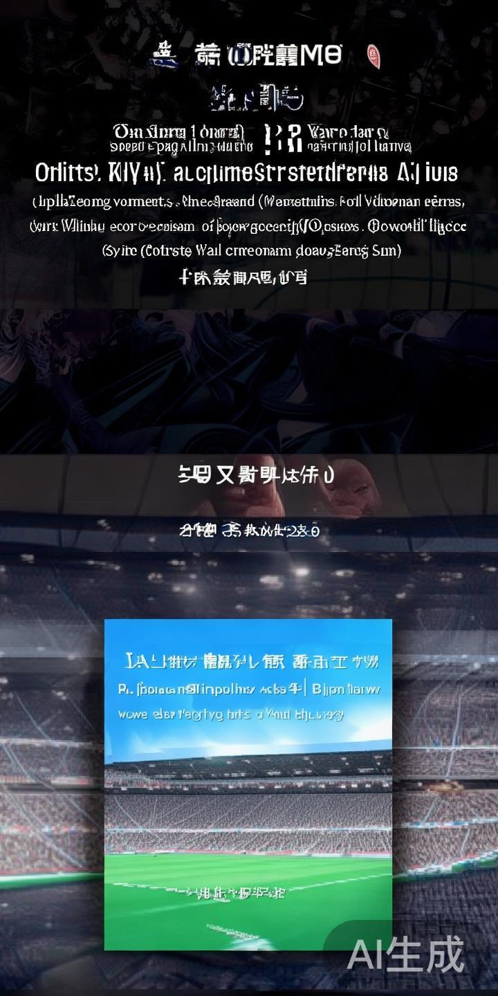 在当今体育娱乐逐渐融合线上线下的时代，越来越多的运