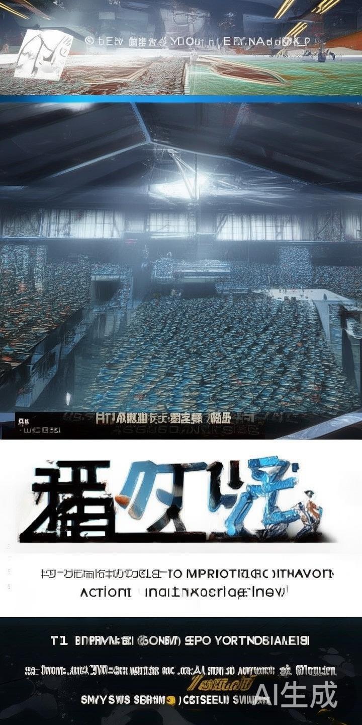 全面详解亚新体育游戏导入流程与实用操作指南 