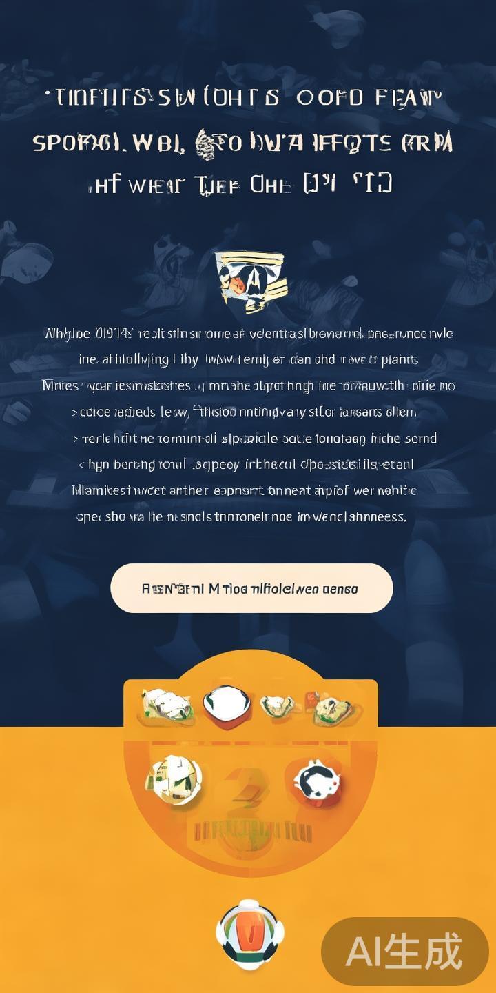 亚盈新体育App官网下载安装步骤全攻略与详细指南 