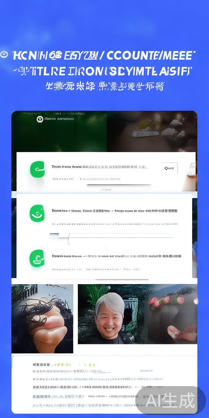 便捷登录亚盈新体育网页版的多种快速安全方式全面介绍 