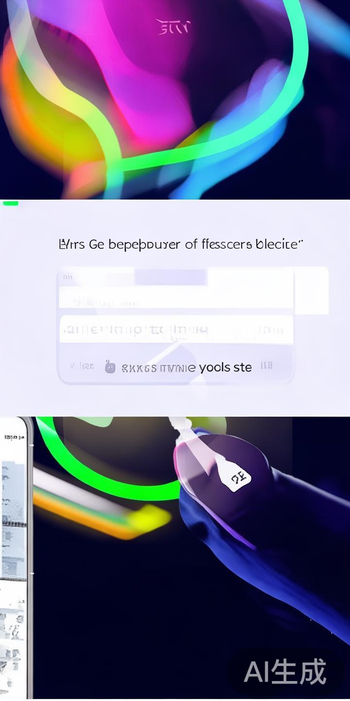 打开您的浏览器，输入亚新体育官网的官方网址（请注意